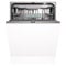 HV663A65 - Lavastoviglie 16 coperti, scomparsa totale, Classe energetica A