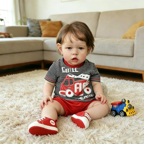 RXDOLL Big Reborn Babypuppen Kleinkind Junge 28 Zoll Weicher Körper Realistische Kleinkind Baby Puppen die Echt Silikon Babys Mädchen Realistische Reborn Kleinkind Puppen Spielzeug für Kinder