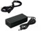 Top CHARGEUR * Adaptador Alimentación Cargador Corriente 19V Reemplazo Recambio LG LCAP16B-E