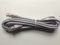 Cisco ADSL Straight Kable RJ11