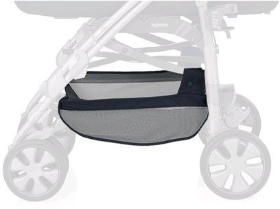 Korb Peg Perego BOOK 51