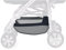 Korb Peg Perego BOOK 51