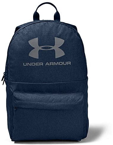 Under Armour Loudon Backpack