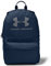 Under Armour Loudon Backpack