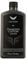Car Gods Iris Diamond Custom Colour, Grey, 500 ml