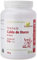 Sura Dating Bone Broth Protein 300g