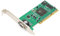 Tarjeta Gráfica fasient, AMD, 8MB SDRAM, PCI, VGA, Compatible con Ordenador de escritorio y Servidor, para Software HISHARD/BUDDY/BETWIN y múltiples pantallas