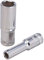 3/8 Drive Deep Socket 7mm 6 Point 64mm in Height. BOXO SK3062-07L