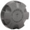 RIDEX 56V0014 Tapón depósito de refrigerante Tapa de Depósito de Agua Tapa de depósito de agua Tapón de anticongelante