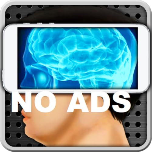 AAG BROTHERS SOFTWARE DESIGN