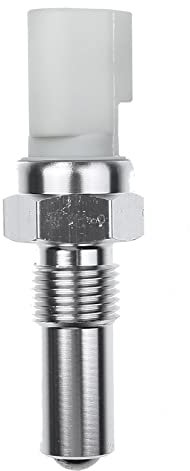 Interruptor de luz de marcha atrás para Escort Fiesta Focus Fusion KA Puma Street KA 121 III 2 MG ZR 200 25 400 Streetwise C30 S40 II V50 1993-2012 97FG15220AB