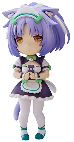 Good Smile Company Nekopara Cinnamon Minifigur 100 Non-Scale PVC Figure