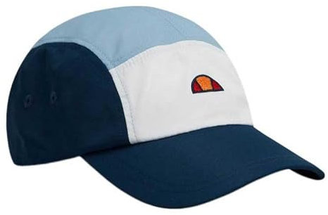 ellesse Volk Cap Multi OS