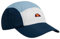 ellesse Volk Cap Multi OS