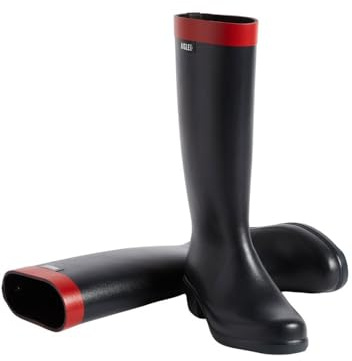 Aigle Damen Myrica Gummistiefel