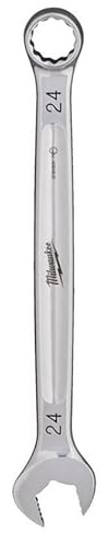 MILWAUKEE Ring- / Gabelschlüssel 4932480200 315mm