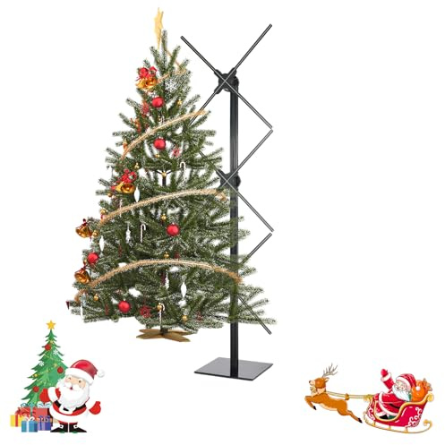 Ventilador de pantalla holográfico de empalme 3D de 22 pulgadas, 3 piezas con soporte, proyector LED 3dhologramFan árbol de Navidad, con WiFi y Bluetooth, aplicación y control remoto, para eventos de