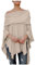 Schal Damen Sterne Hellblauer Schal Bunte Schals Damen Kleid Kariert Damen Schal MüTzen Set Damen Schwarzer Dreiecksschal Damen Schal Damen Winter Rosa Schwarze