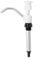 Sink Water Hand Pump Tap Double Action Camping Trailer Motorhome Replacement Pumping Tool, Hand Pump Tap