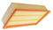 Filtre Plat For Aspirateur Karcher, Compatible Avec Les Aspirateurs NT 65/2 Eco, NT 65/2 Ap, NT 72/2 Eco, NT 72/2 Tc, NT 75/2 Ap, NT 75/2 Me, NT 75/2 Tc, HEPA, Accessoires For Aspirateurs