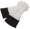 IMIKEYA 1par Guantes Reutilizables De Cocina Impermeables Estropajo Para Lavado De Platos y Limpieza De Hogar Confortables y Resistentes Al Agua