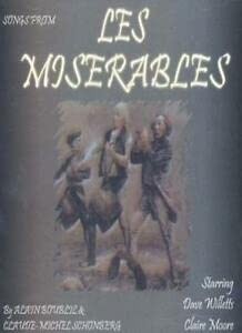 Les Miserables