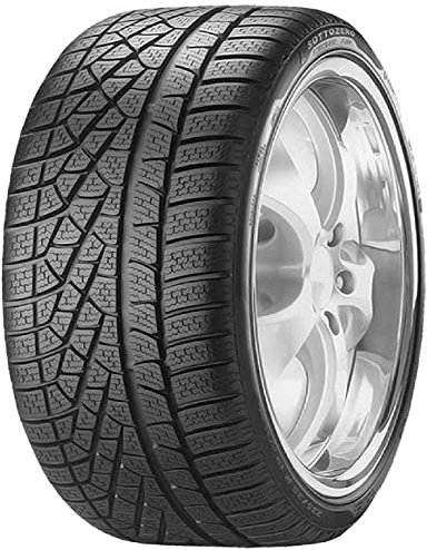 Pirelli W 210 Sottozero II FSL M+S - 225/55R17 97H - Winterreifen