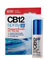 CB12 Mint/Menthol Mouth Spray (2)