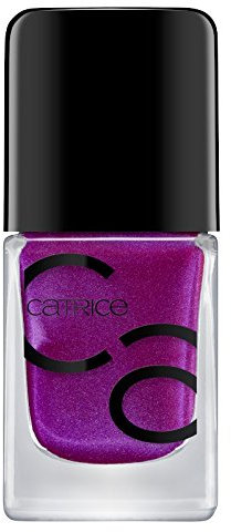 Catrice ICONails Gel Lacquer 56