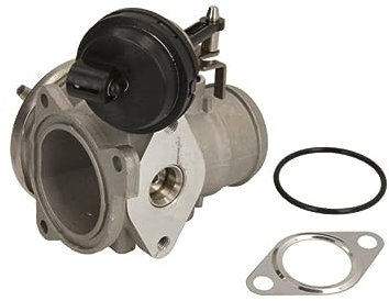 Magneti Marelli 571822112046