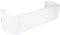 Liebherr 9030628 Abstellfach Flaschenfach Flaschenabsteller Türabstellfach Türfach Türablegefach Getränkekonsole 415x105mm Kühlschrank Kühlautomat