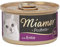 Miamor Pastete Ente 85gD
