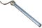Zündung Wamsler für Wamsler Pelletofen Westminster PO 55 56 57 59 90
