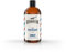 Butcher's Son 2 in 1 Body & Hair Well Done, Taurin und Koffein vitalisieren die Kopfhaut, mit Zedernholz Duft, 420ml