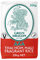 Green Dragon Thai Fragrant Jasmine Rice 20KG Thai Hom Mali AAA Premium Rice White Rice Chinese Ingredients Chinese Asian Cooking 20KG