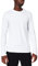 Superdry Men's Vintage Logo Emb Ls Top Shirt, Optic, XXL