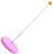 Onsinic Tischtennis-trainingsmaschinentisch Tennis Roboter-Pong-Tischtennis-Trainer Ball-übungs-Praxis-Tool-selbstlernhilfe