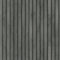 Arthouse | Wood Slats Charcoal Grey Wallpaper | Photographic Wood Slat Design | Modern Grey Wash Finish | Easy to Apply, Paste The Paper | 1005 x 53cm