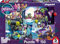 Schmidt Spiele 56481 Playmobil, Ayuma, Las Aventuras místicas, Puzzle Infantil de 150 Piezas, Rompecabezas, Multicolor, 43.2 x 29.1 cm