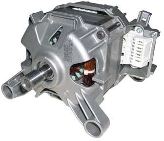 MOTEUR 151.60022.01 pour LAVE LINGE BOSCH - 00142369