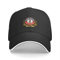 ENWIND Baseballmütze erdinger Bier Logo Mütze Baseballmütze Strand Wintermütze Mann Frauen mützen für Frauen Herren Bedruckte Mode verstellbare Hüte