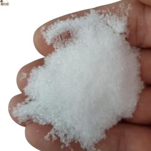 BricoLoco.com Fertilizante fosfato diamónico hidrosoluble DAP ¡¡¡ 1 KG. !!! Abono NPK 21-53-00. Cebo atrayente para trampas de mosca del olivo o fruta. Fermentación levaduras vino (1 kg.)