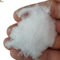 BricoLoco.com Fertilizante fosfato diamónico hidrosoluble DAP ¡¡¡ 1 KG. !!! Abono NPK 21-53-00. Cebo atrayente para trampas de mosca del olivo o fruta. Fermentación levaduras vino (1 kg.)