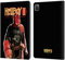 Head Case Designs Offizielle Hellboy II Der Samariter Grafiken Leder Brieftaschen Handyhülle Hülle Huelle kompatibel mit Apple iPad Pro 11 2020/2021 / 2022