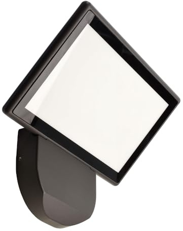 731140 Wandaufbaul. Alkes L, inklusive L DEKO-LIGHT 731140