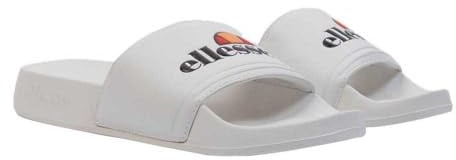 Ellesse Filippo Slides EU 46