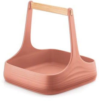 Guzzini 179300264
