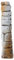 Holyart Kleine Säule 15x5 cm Krippe Gips, 8-12 cm