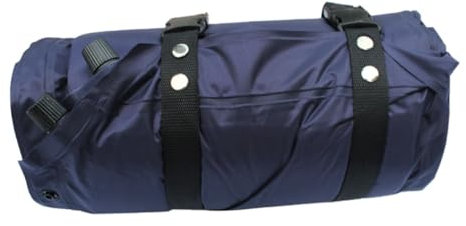 HONMEET Matelas De Camping Autogonflant pour Personne Tapis De Couchage Portable Et Résistant à Usure Fournitures De Camping Pratiques