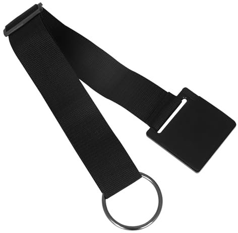 Cello Anker-Halter, Anti-Rutsch-Stopper, Endstift-Pad mit runden Metallringen, Musikinstrument, Cello, rutschfestes Gerät